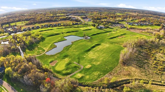 22605 Zion Parkway NW, Bethel, MN 55005