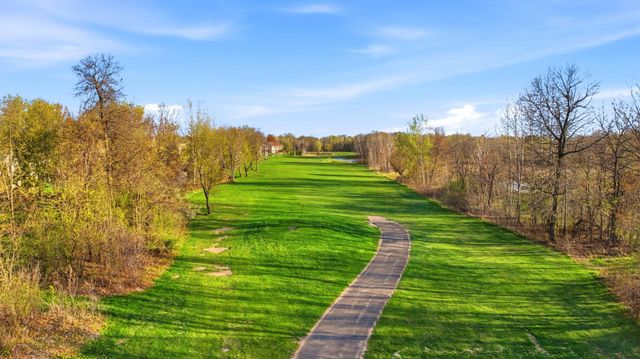 22605 Zion Parkway NW, Bethel, MN 55005