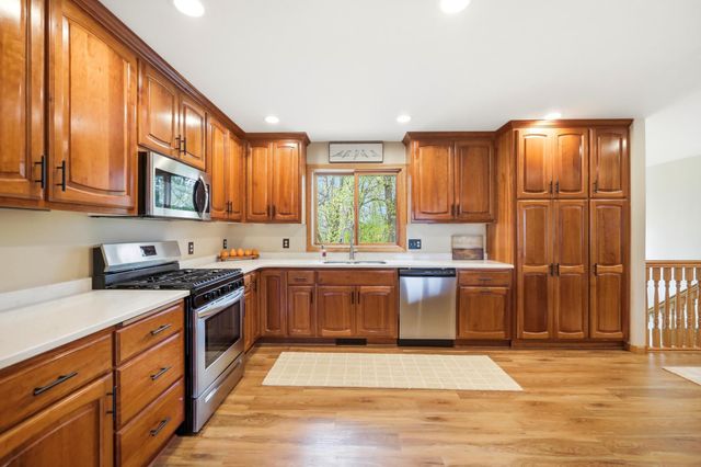 22605 Zion Parkway NW, Bethel, MN 55005