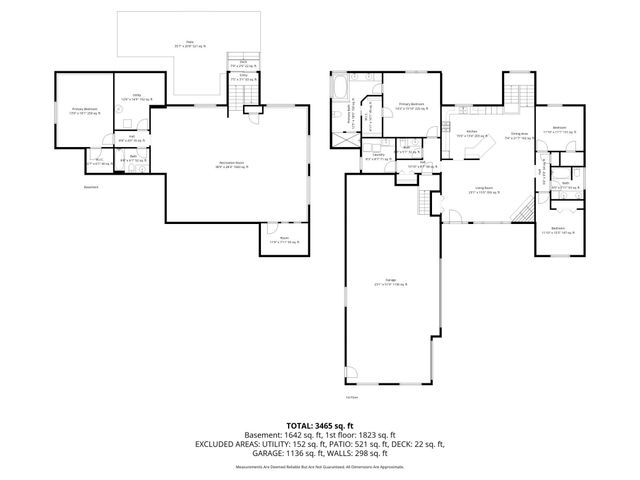 22605 Zion Parkway NW, Bethel, MN 55005