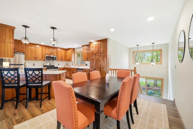 22605 Zion Parkway NW, Bethel, MN 55005