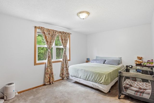 2311 53rd Avenue N, Minneapolis, MN 55430