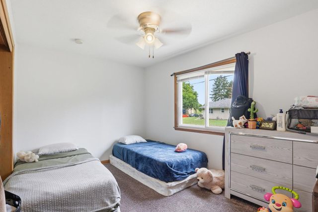 2311 53rd Avenue N, Minneapolis, MN 55430