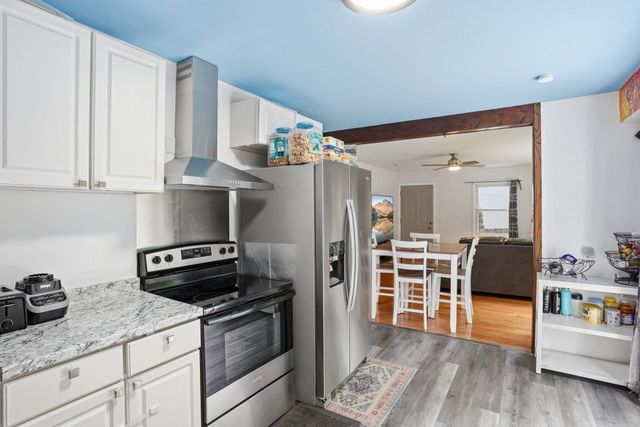 2311 53rd Avenue N, Minneapolis, MN 55430