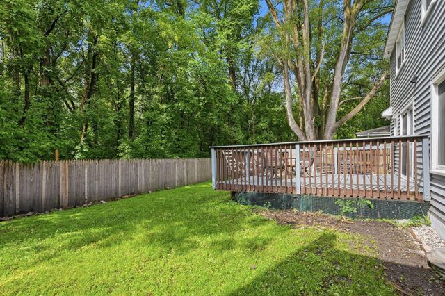 2311 53rd Avenue N, Minneapolis, MN 55430