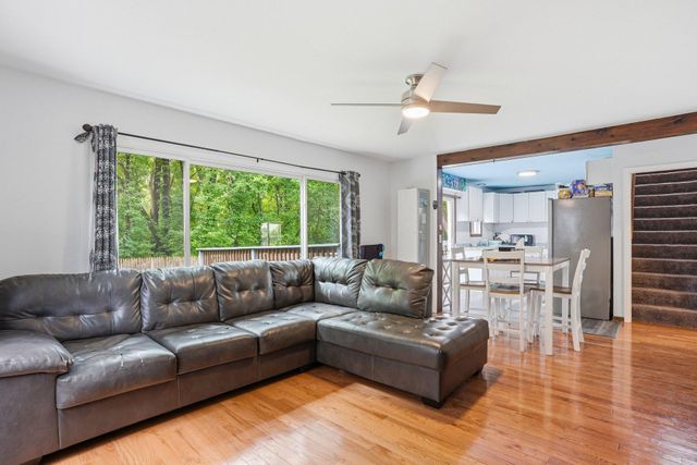 2311 53rd Avenue N, Minneapolis, MN 55430