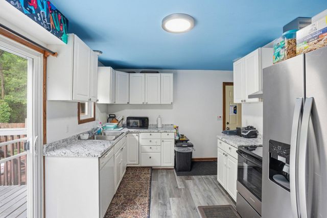 2311 53rd Avenue N, Minneapolis, MN 55430