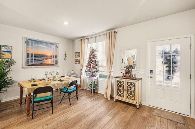 2563 Drumwright Way, Columbia, TN 38401