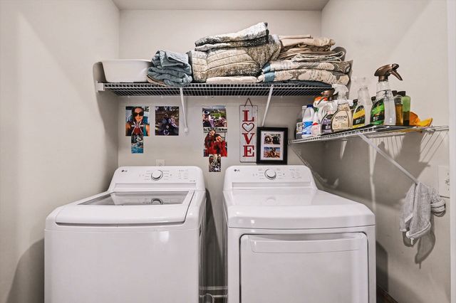 2563 Drumwright Way, Columbia, TN 38401