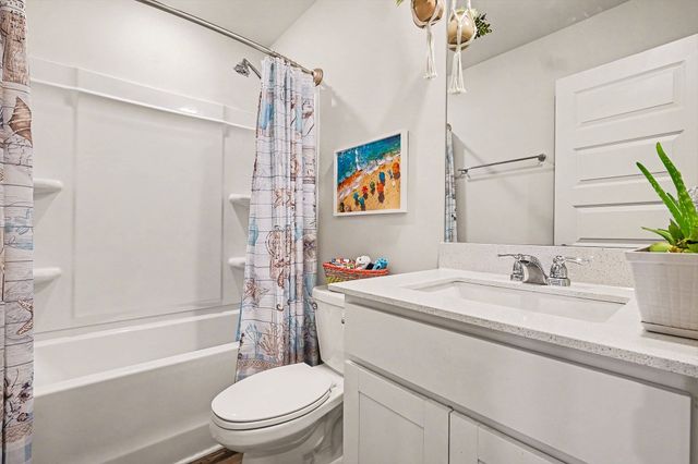 2563 Drumwright Way, Columbia, TN 38401