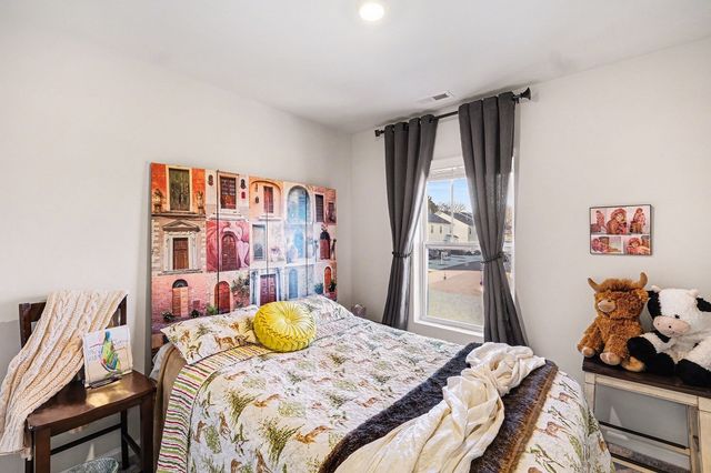 2563 Drumwright Way, Columbia, TN 38401