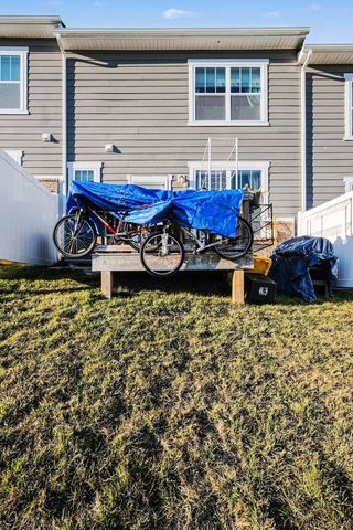 2563 Drumwright Way, Columbia, TN 38401