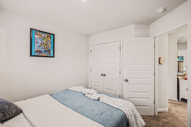 2563 Drumwright Way, Columbia, TN 38401