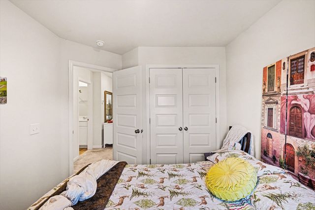 2563 Drumwright Way, Columbia, TN 38401