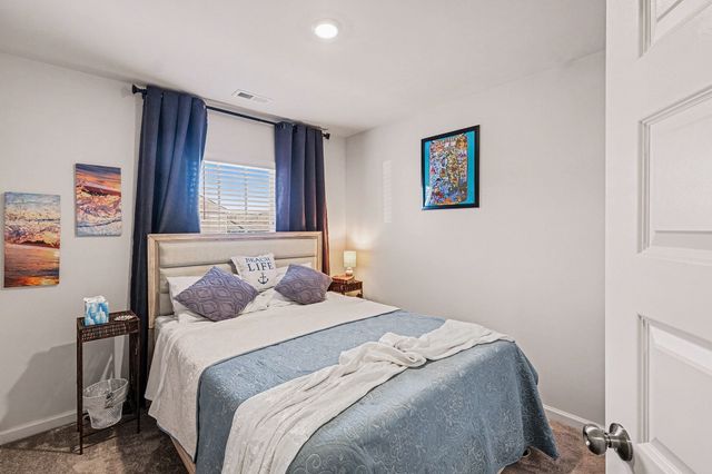 2563 Drumwright Way, Columbia, TN 38401