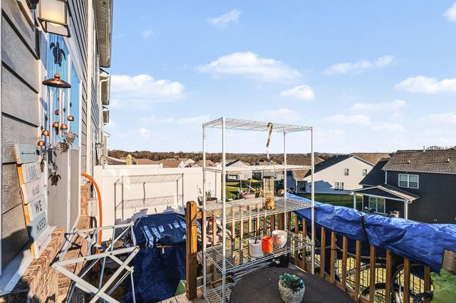 2563 Drumwright Way, Columbia, TN 38401