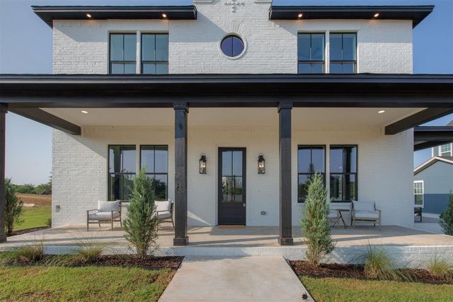 18450 Sweetwater Lane, Norman, OK 73072