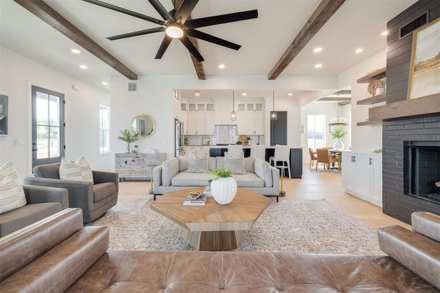 18450 Sweetwater Lane, Norman, OK 73072