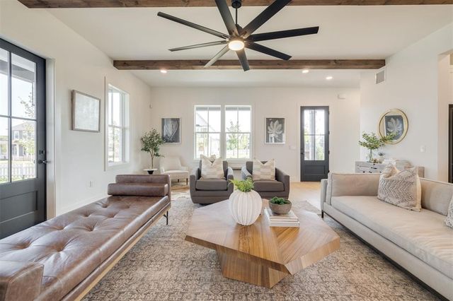 18450 Sweetwater Lane, Norman, OK 73072