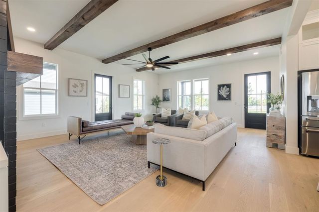 18450 Sweetwater Lane, Norman, OK 73072