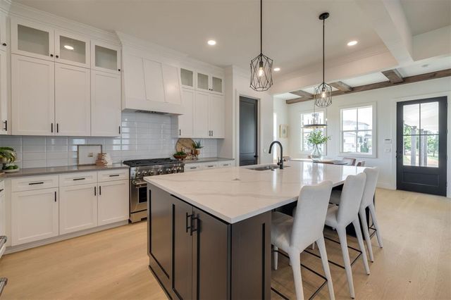 18450 Sweetwater Lane, Norman, OK 73072