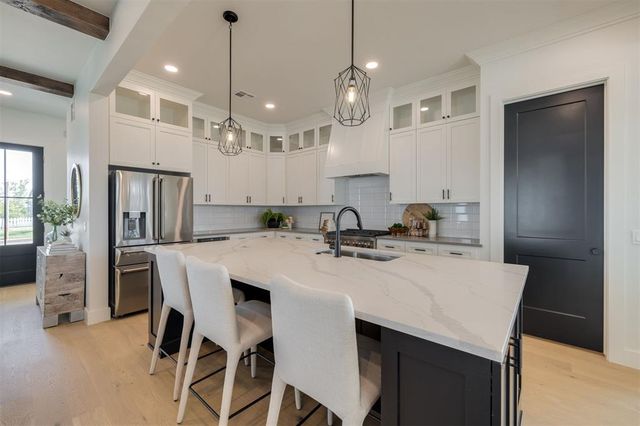 18450 Sweetwater Lane, Norman, OK 73072