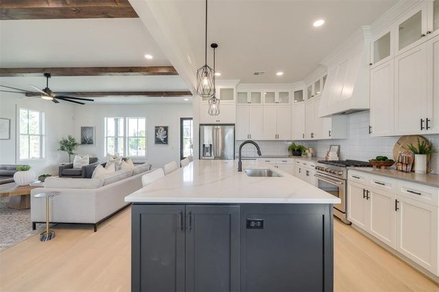 18450 Sweetwater Lane, Norman, OK 73072