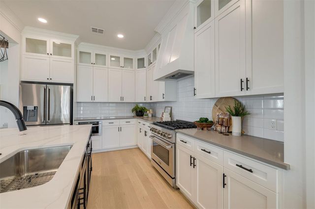 18450 Sweetwater Lane, Norman, OK 73072