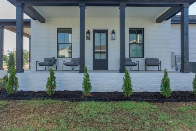 18450 Sweetwater Lane, Norman, OK 73072