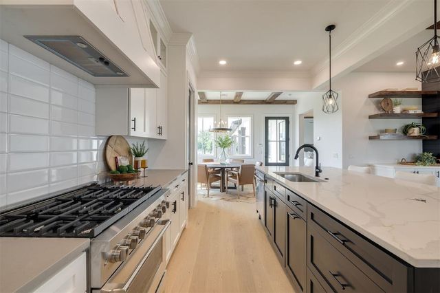 18450 Sweetwater Lane, Norman, OK 73072