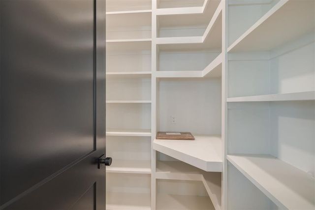 18450 Sweetwater Lane, Norman, OK 73072