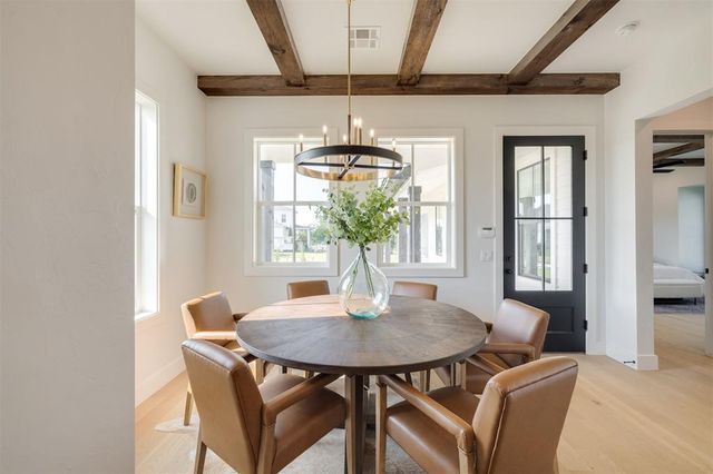 18450 Sweetwater Lane, Norman, OK 73072