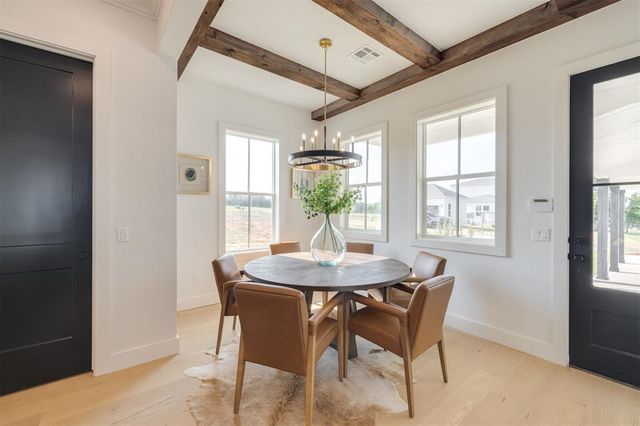 18450 Sweetwater Lane, Norman, OK 73072