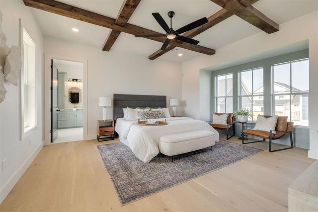 18450 Sweetwater Lane, Norman, OK 73072