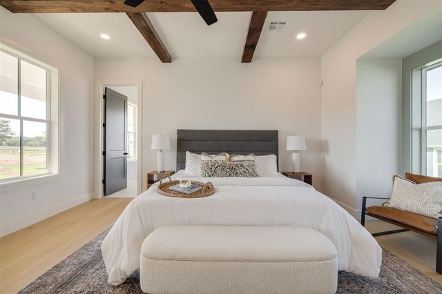 18450 Sweetwater Lane, Norman, OK 73072