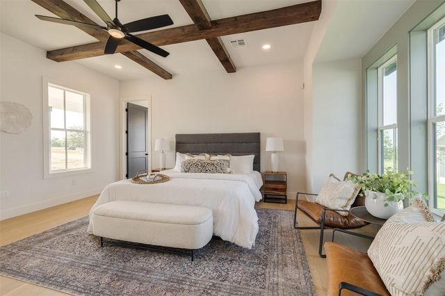 18450 Sweetwater Lane, Norman, OK 73072