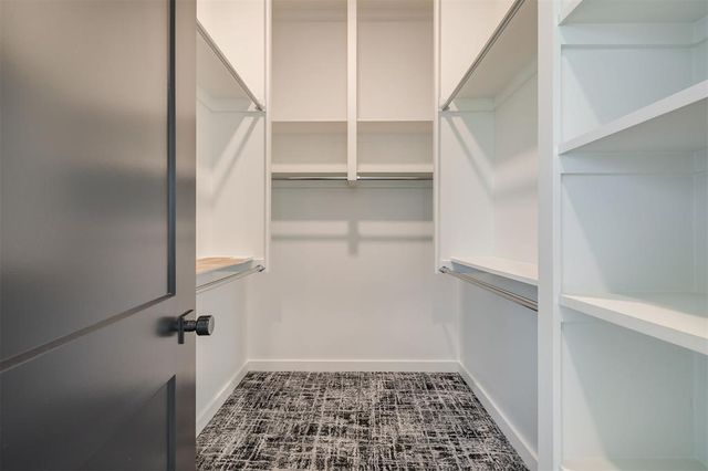 18450 Sweetwater Lane, Norman, OK 73072