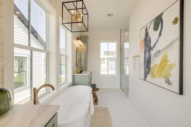 18450 Sweetwater Lane, Norman, OK 73072