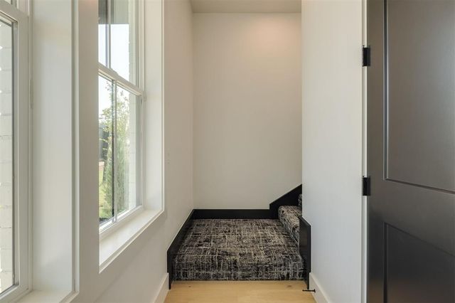 18450 Sweetwater Lane, Norman, OK 73072