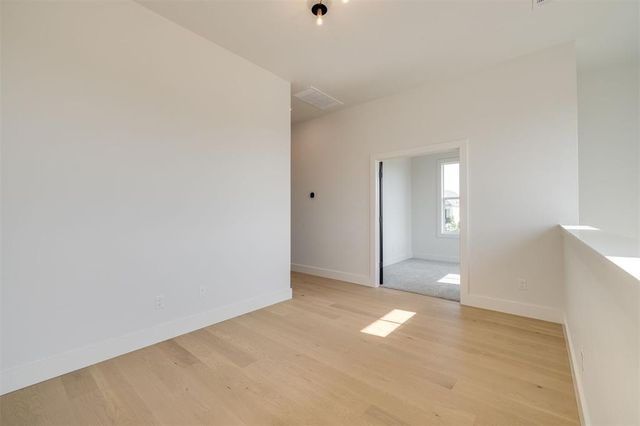 18450 Sweetwater Lane, Norman, OK 73072