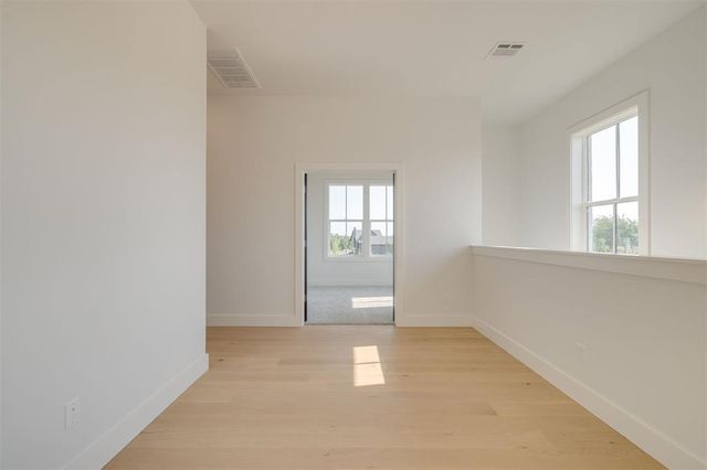 18450 Sweetwater Lane, Norman, OK 73072