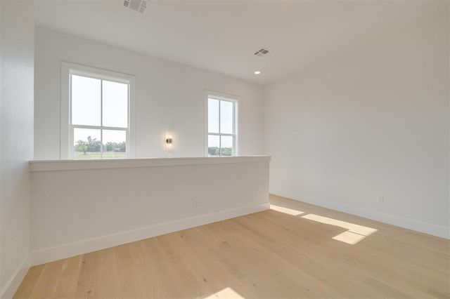 18450 Sweetwater Lane, Norman, OK 73072