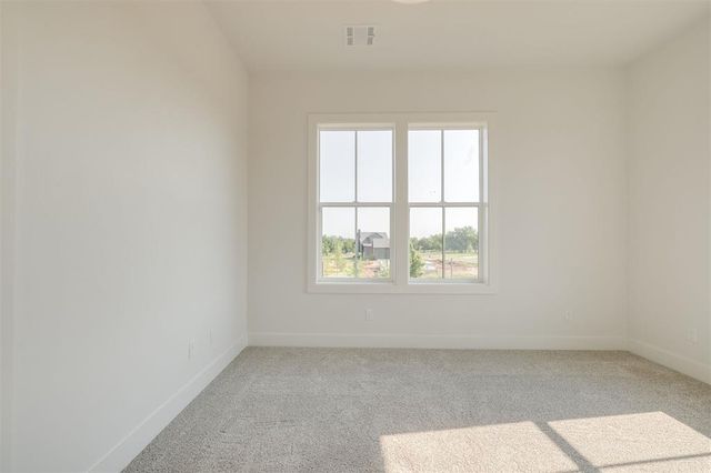 18450 Sweetwater Lane, Norman, OK 73072