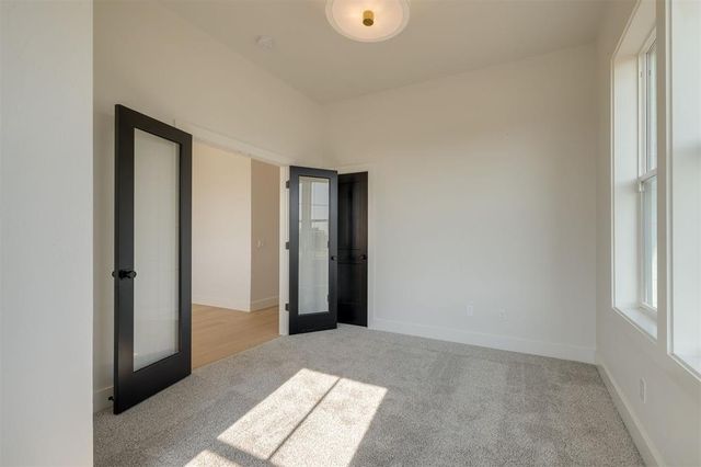 18450 Sweetwater Lane, Norman, OK 73072