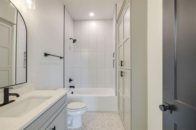 18450 Sweetwater Lane, Norman, OK 73072