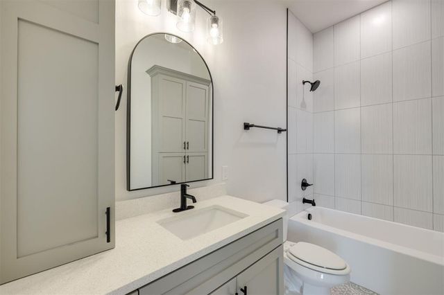 18450 Sweetwater Lane, Norman, OK 73072