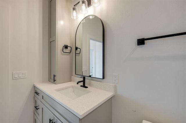 18450 Sweetwater Lane, Norman, OK 73072