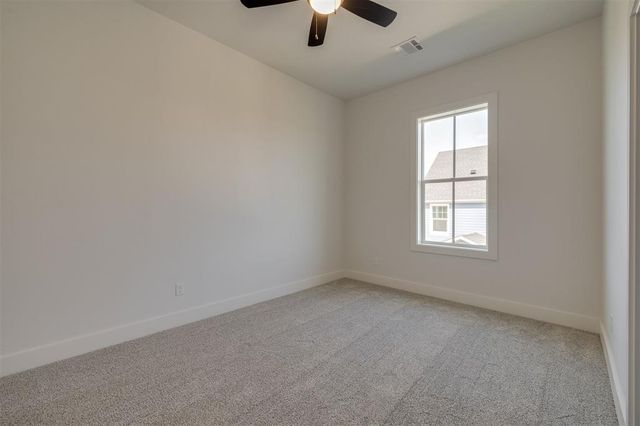 18450 Sweetwater Lane, Norman, OK 73072