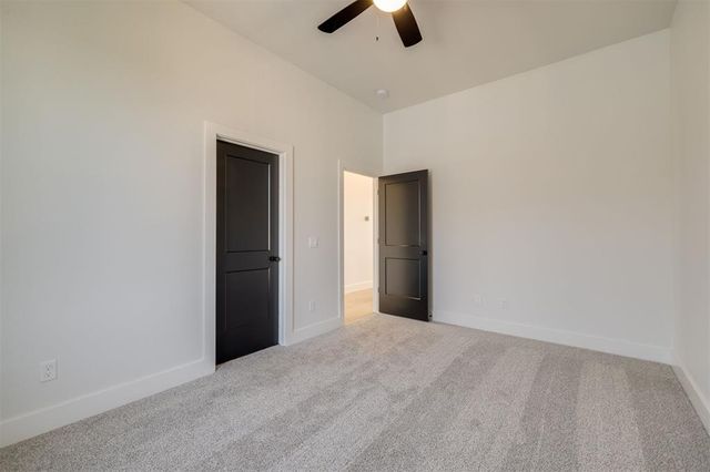 18450 Sweetwater Lane, Norman, OK 73072