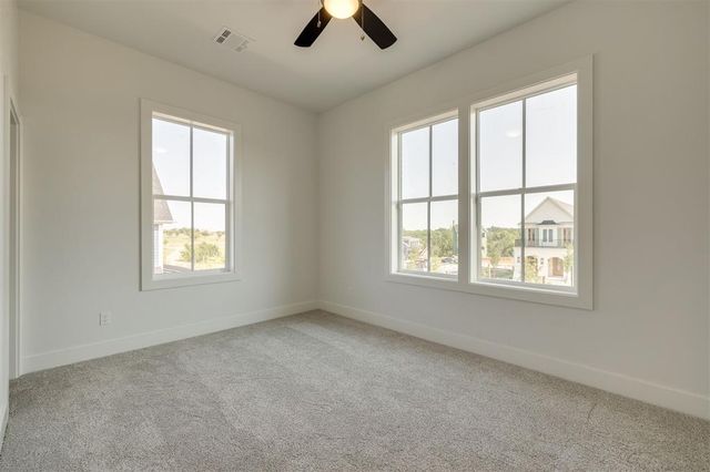 18450 Sweetwater Lane, Norman, OK 73072